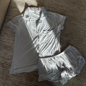 Eberjey Pajamas